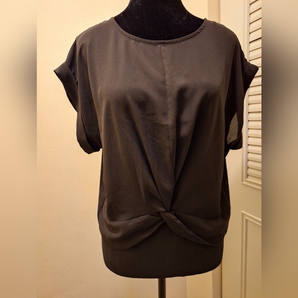 Forever 21 Top
